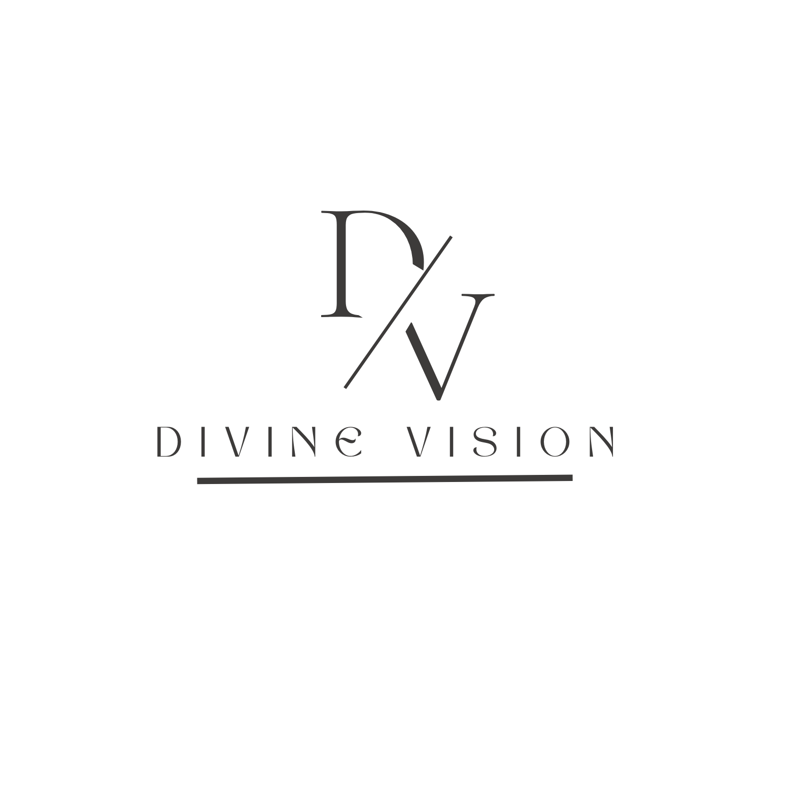 Divine Vision