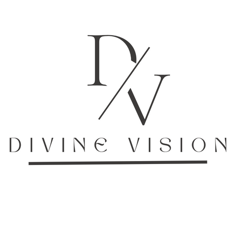 Divine Vision